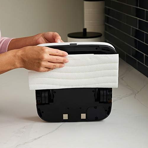 iRobot Braava Jet m Series Dry Sweeping Pads 7-Pack