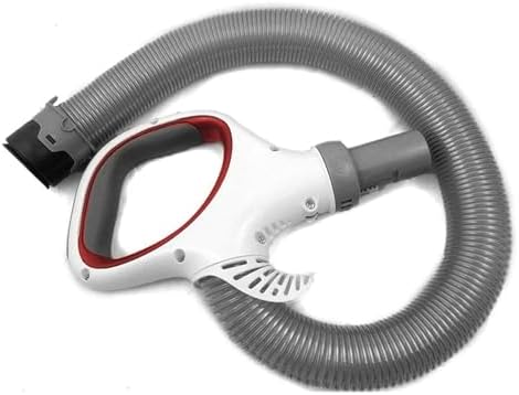 Vacuum Cleaner Replacement Hose Handle 2X Compatible with Shark NV501 NV500 UV560 NV502