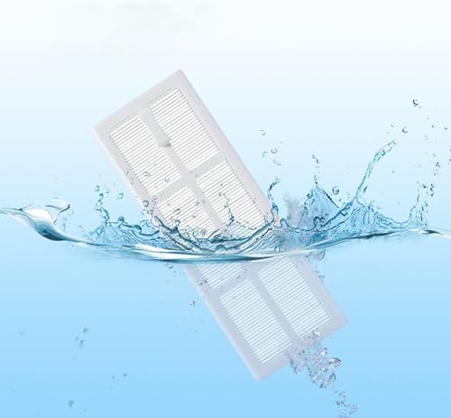 LUZMQ Narwal Freo Replacement Accessories Set