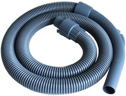35mm to 32mm Hose Vacuum Adapter Compatible With Midea Philips Karcher Electrolux