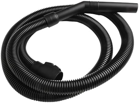 Suction Hose Vacuum Cleaner Replacement for Karcher A2004 A2201