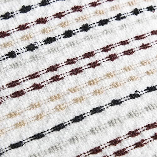 Ritz Pebble Bar Mop Cloth 6 Pack Neutral