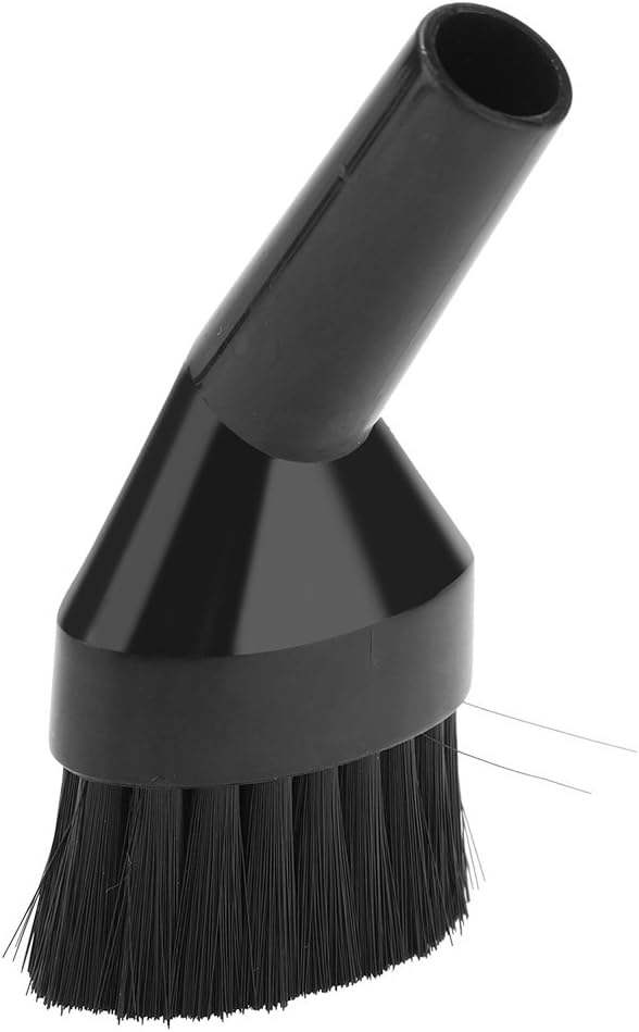 LiebeWH 9Pcs Micro Vacuum Attachment Kit