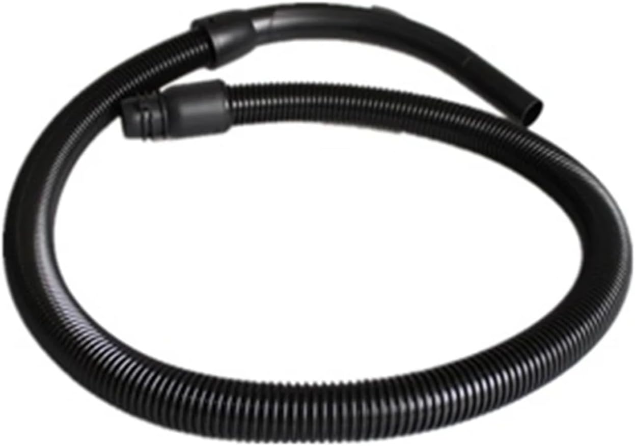 Flexible Tube Vacuum Cleaner Hose Replacement for Philips FC8188 FC8189 FC8344 FC8348