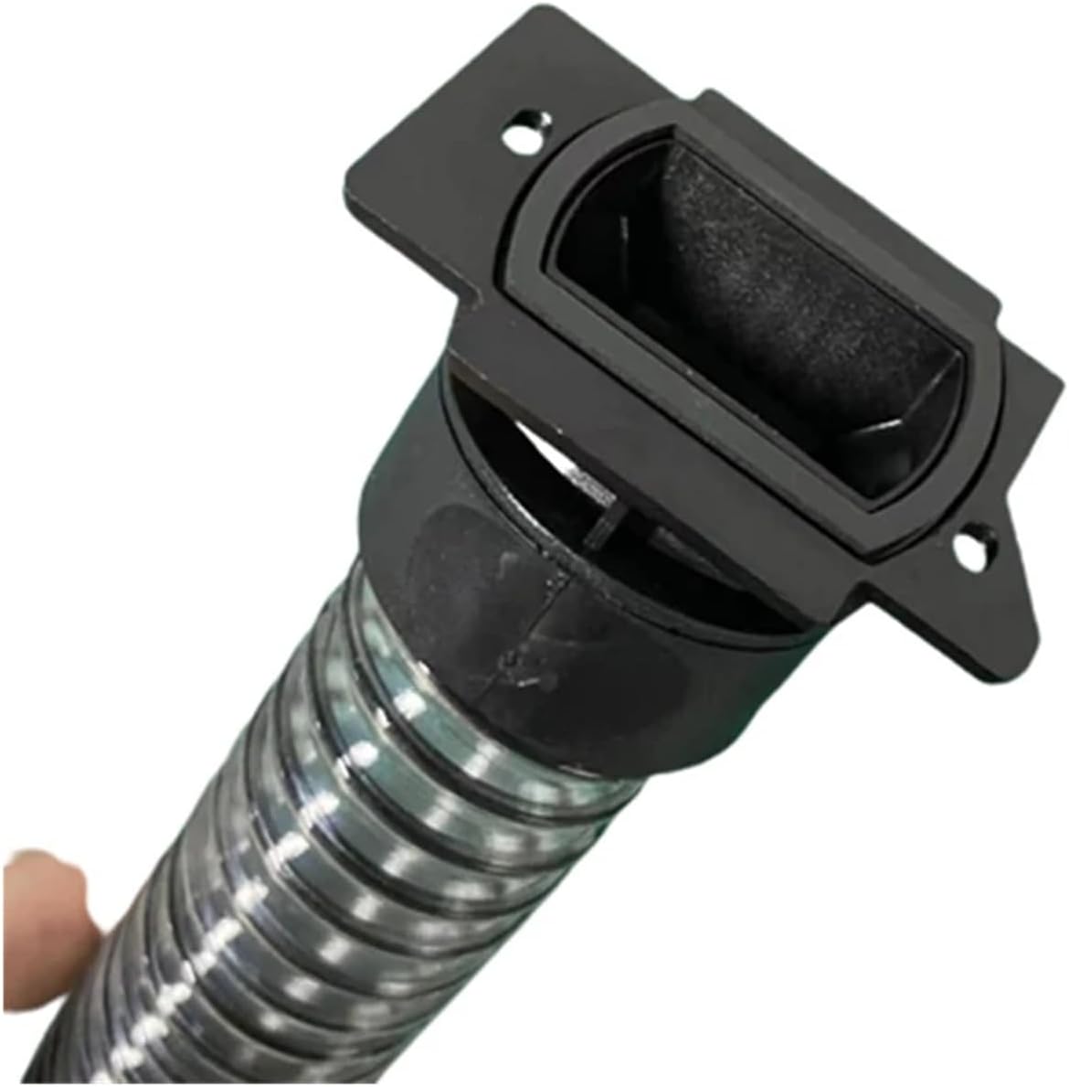 Dyad U10 Replacement Vacuum Hose Compatible