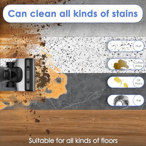 Roller Handle Not Detachable 3 Pack Replacement Brush Rollers