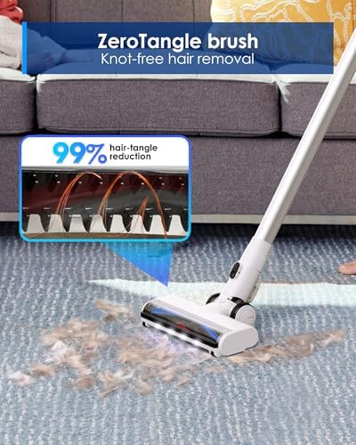 Tineco Floor ONE Switch S7 Wet Dry Vacuum Cleaner