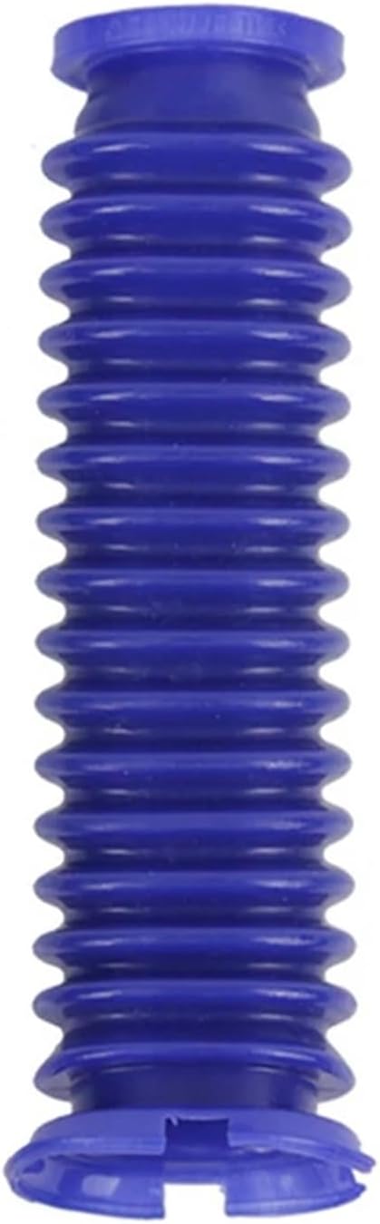Soft Velvet Roller Suction Head Replacement Hose For Dyson Vacuum Cleaner