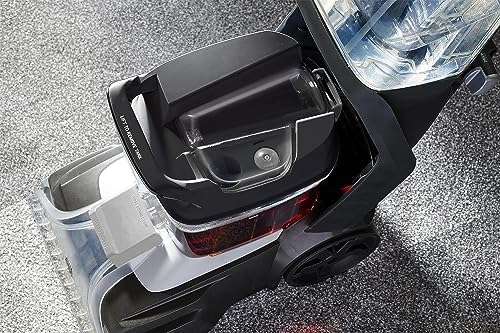 Hoover PowerScrub XL Pet Carpet Cleaner Machine