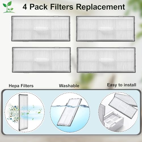 KGC 18 Pack S8 Pro Ultra Accessories Kit
