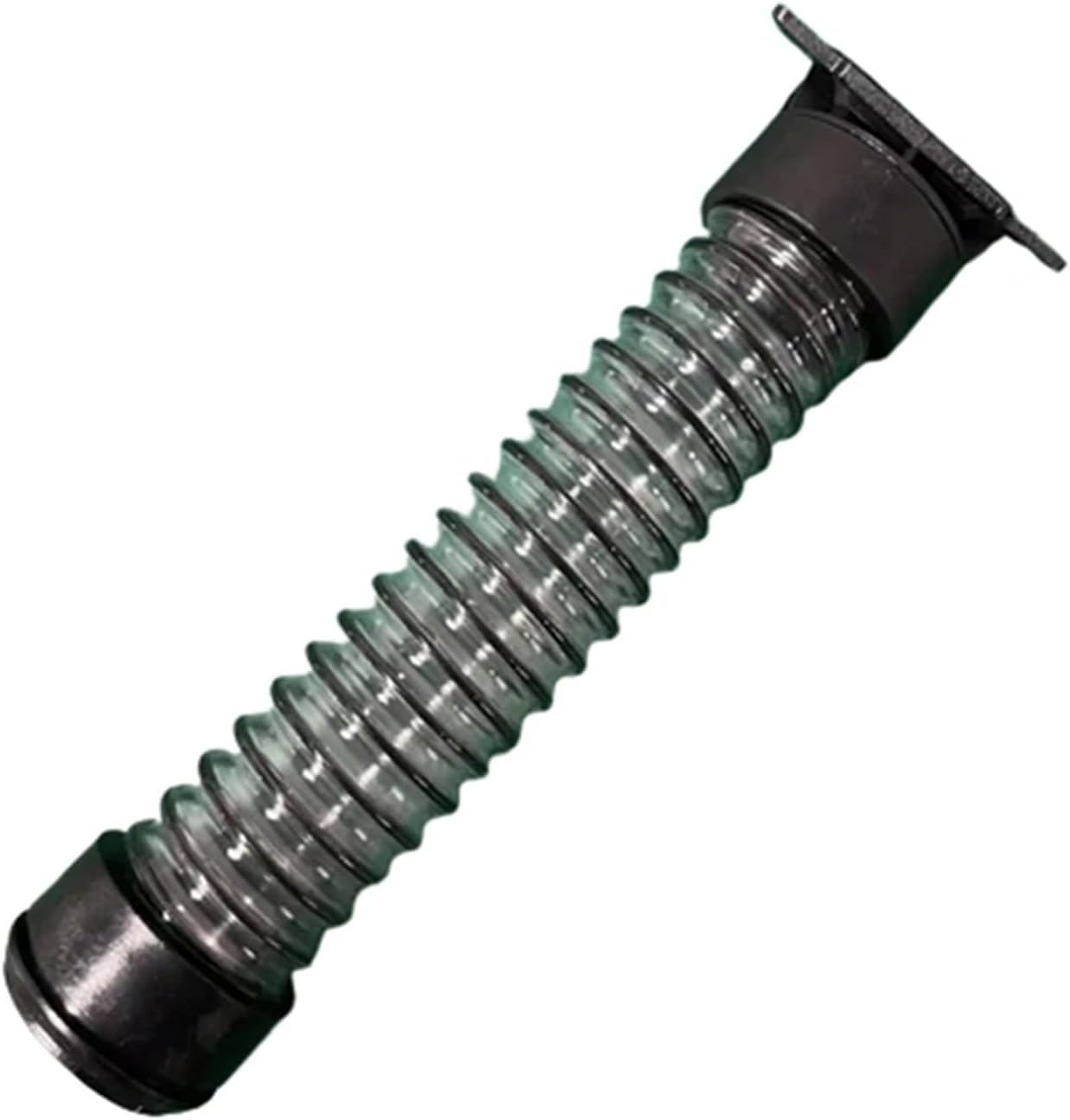 Dyad U10 Replacement Vacuum Hose Compatible