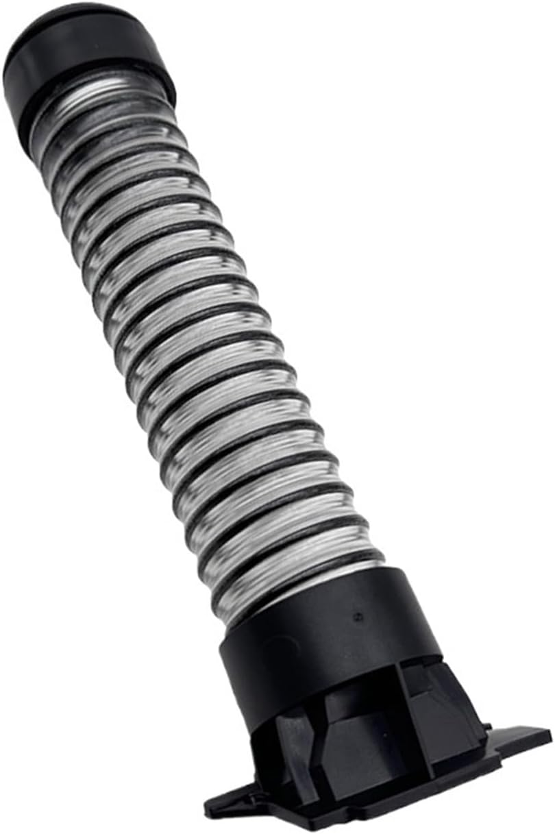 Wireless Floor Scrubber Vacuum Hose Replacement for Roborock U10
