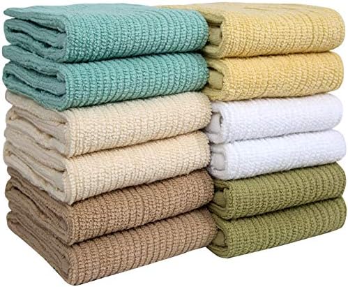 Bumble Deluxe Bar Towels 12 Pack