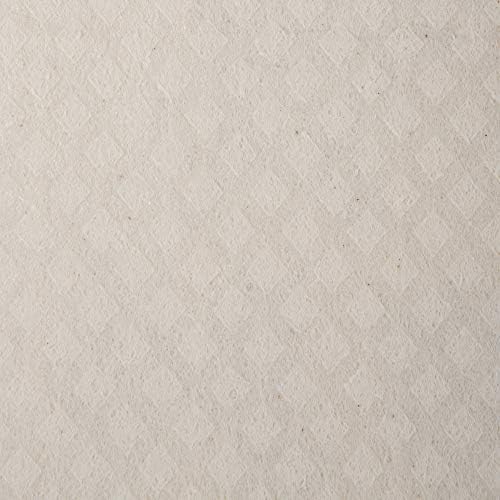 DII Swedish Dishcloths 3 Piece Set Jingle
