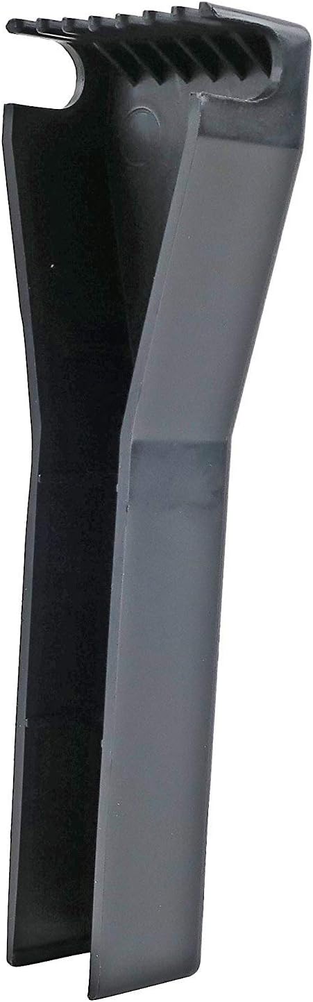 Fuller Brush 17029 Electrostatic Floor Sweeper - Fresh Mint