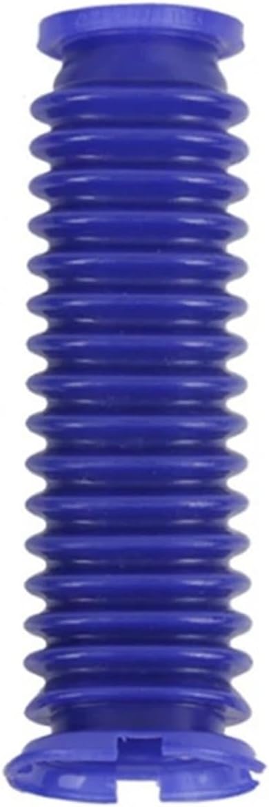 Soft Velvet Roller Suction Head Replacement Hose For Dyson Vacuum Cleaner