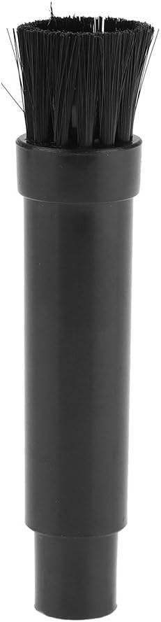 LiebeWH 9Pcs Micro Vacuum Attachment Kit