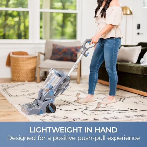 Kenmore KW4010 Pet Carpet Cleaner with 32L Clean Tank