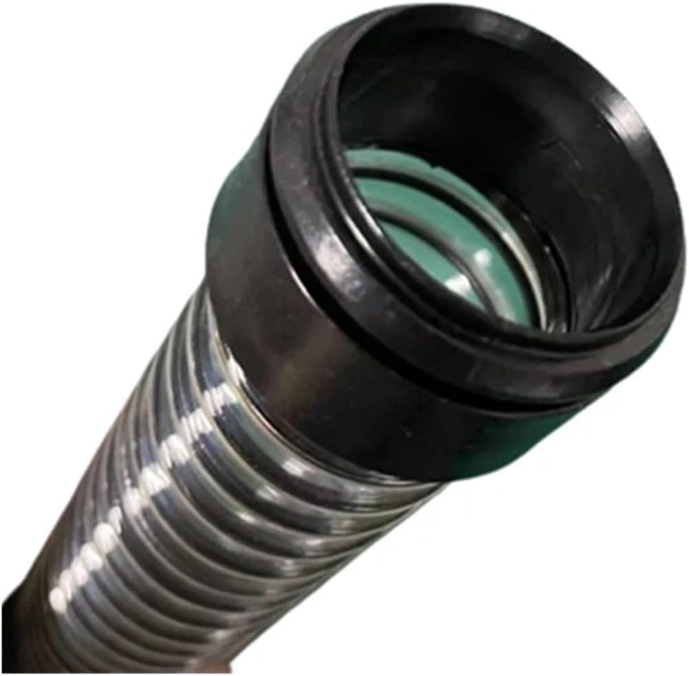 Dyad U10 Replacement Vacuum Hose Compatible