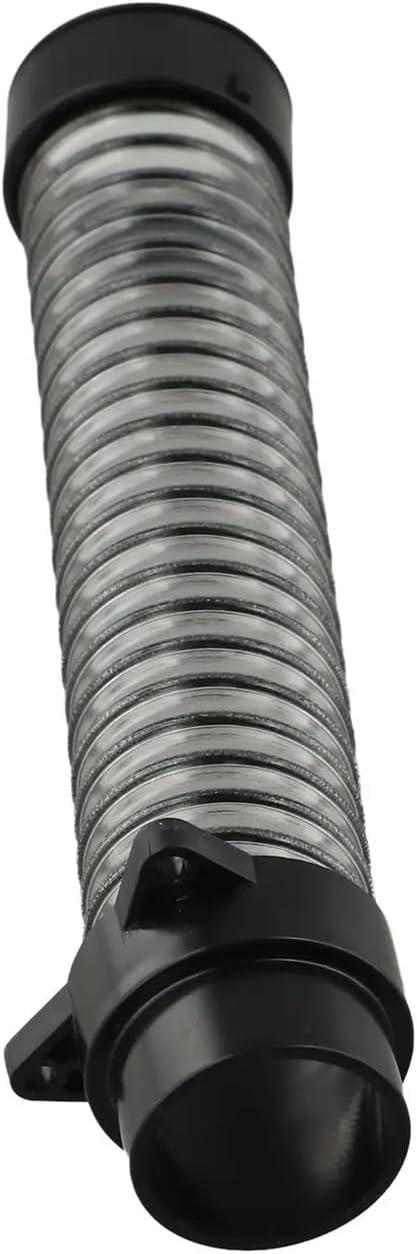 Floor Scrubber Vacuum Hose for Home Cleaning