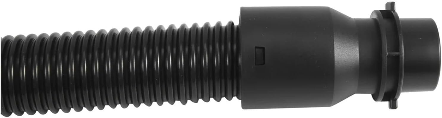 Y32A Vacuum Hose Replacement - Stick Vacuums Compatible