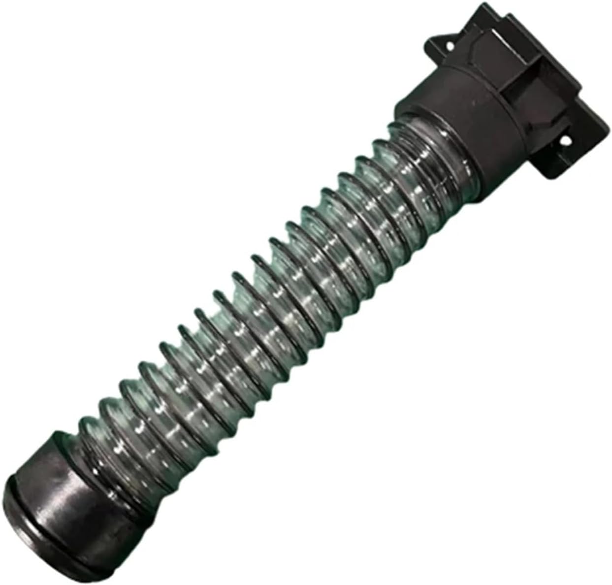 Dyad U10 Replacement Vacuum Hose Compatible