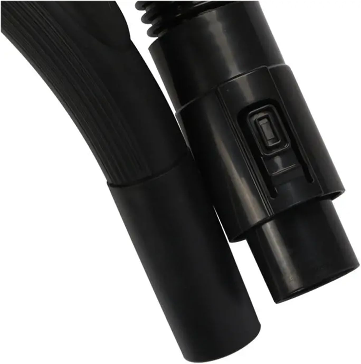 32mm to 35mm Vacuum Hose Adapter for Midea and Karcher