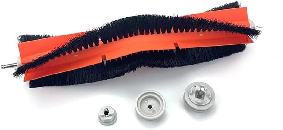 Dreame D9 Max Pro Vacuum Cleaner Accessories Kit