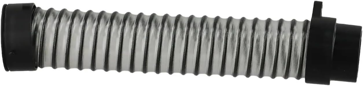 Floor Scrubber Vacuum Hose for Home Cleaning