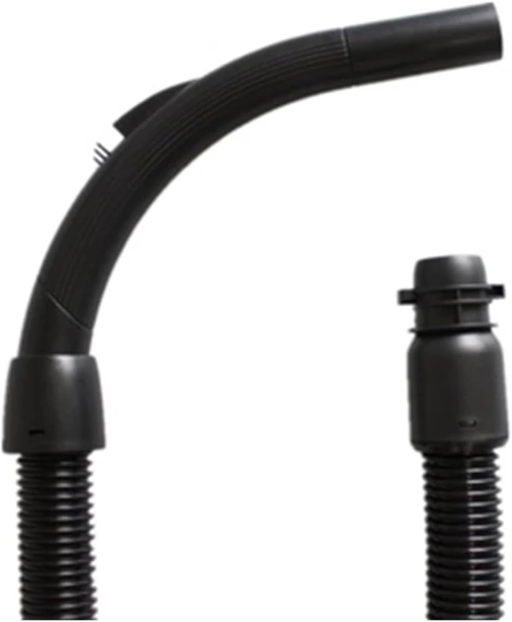 Flexible Tube Vacuum Cleaner Hose Replacement for Philips FC8188 FC8189 FC8344 FC8348