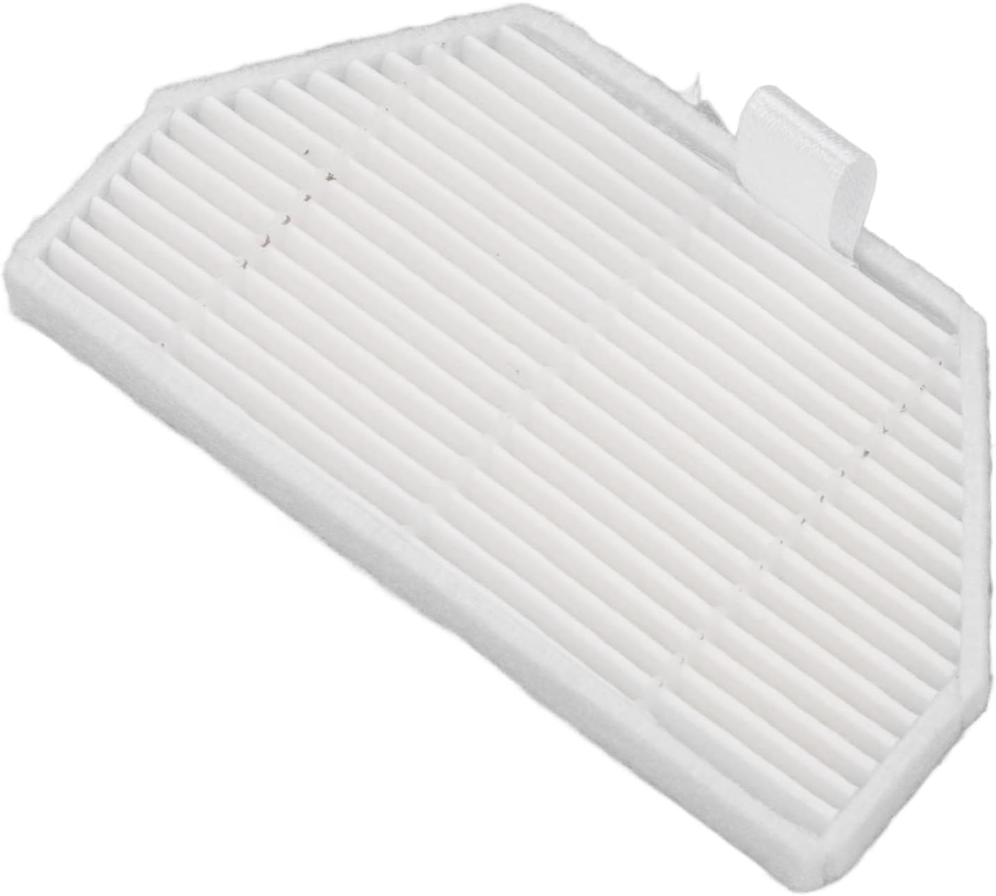 TOPINCN Robot Vacuum Replacement Kit for SDJ06RM