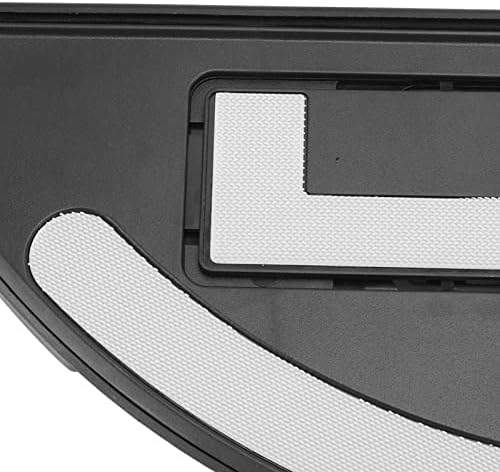 Electrical Controlled Vacuum Cleaner Mop Mount Holder for Xiaomi S7 T7S
