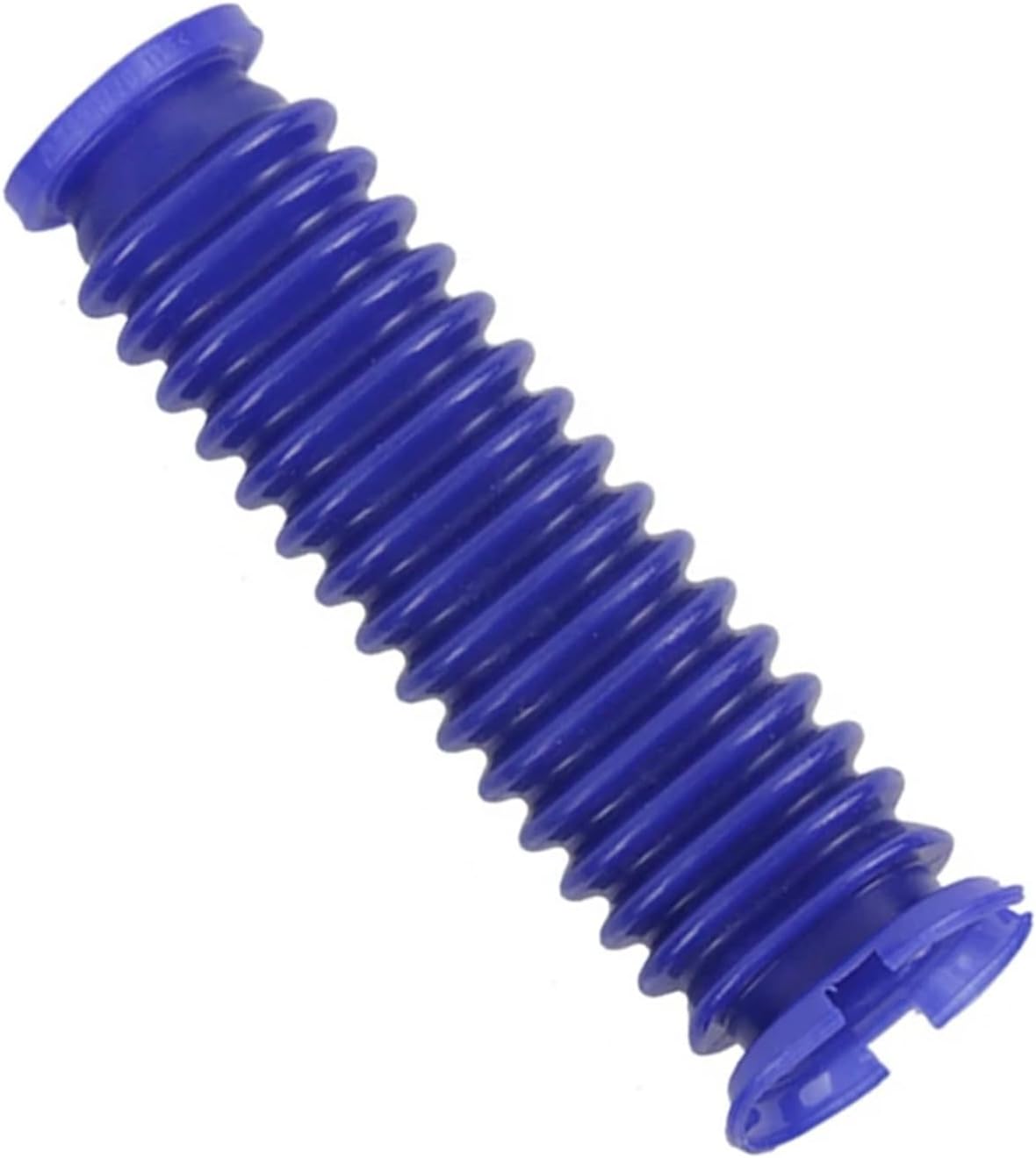 Soft Velvet Roller Suction Head Replacement Hose For Dyson Vacuum Cleaner