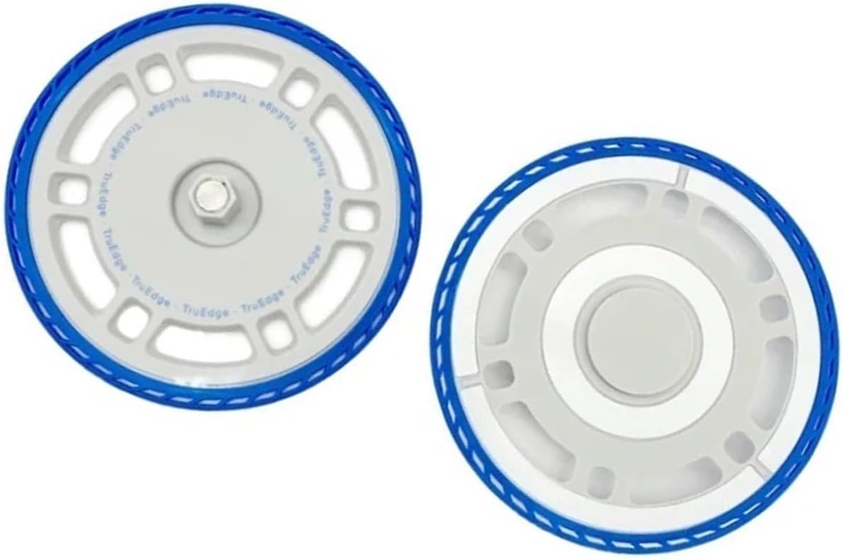 Mop Mount for ECOVACS T30S ComboPro 2 PCS