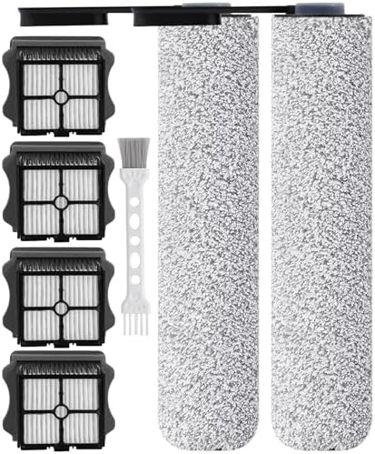 CERO Floor One S5 Replacement Parts Set