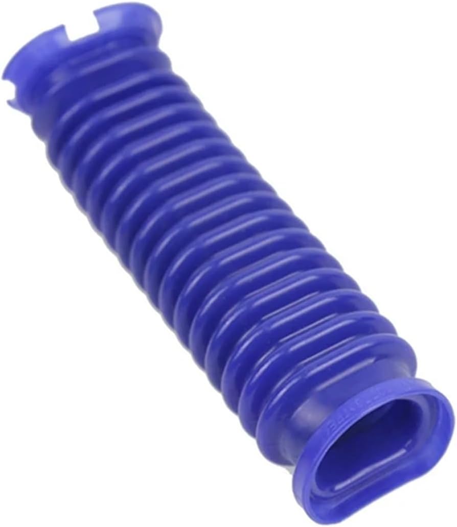 Soft Velvet Roller Suction Head Replacement Hose For Dyson Vacuum Cleaner