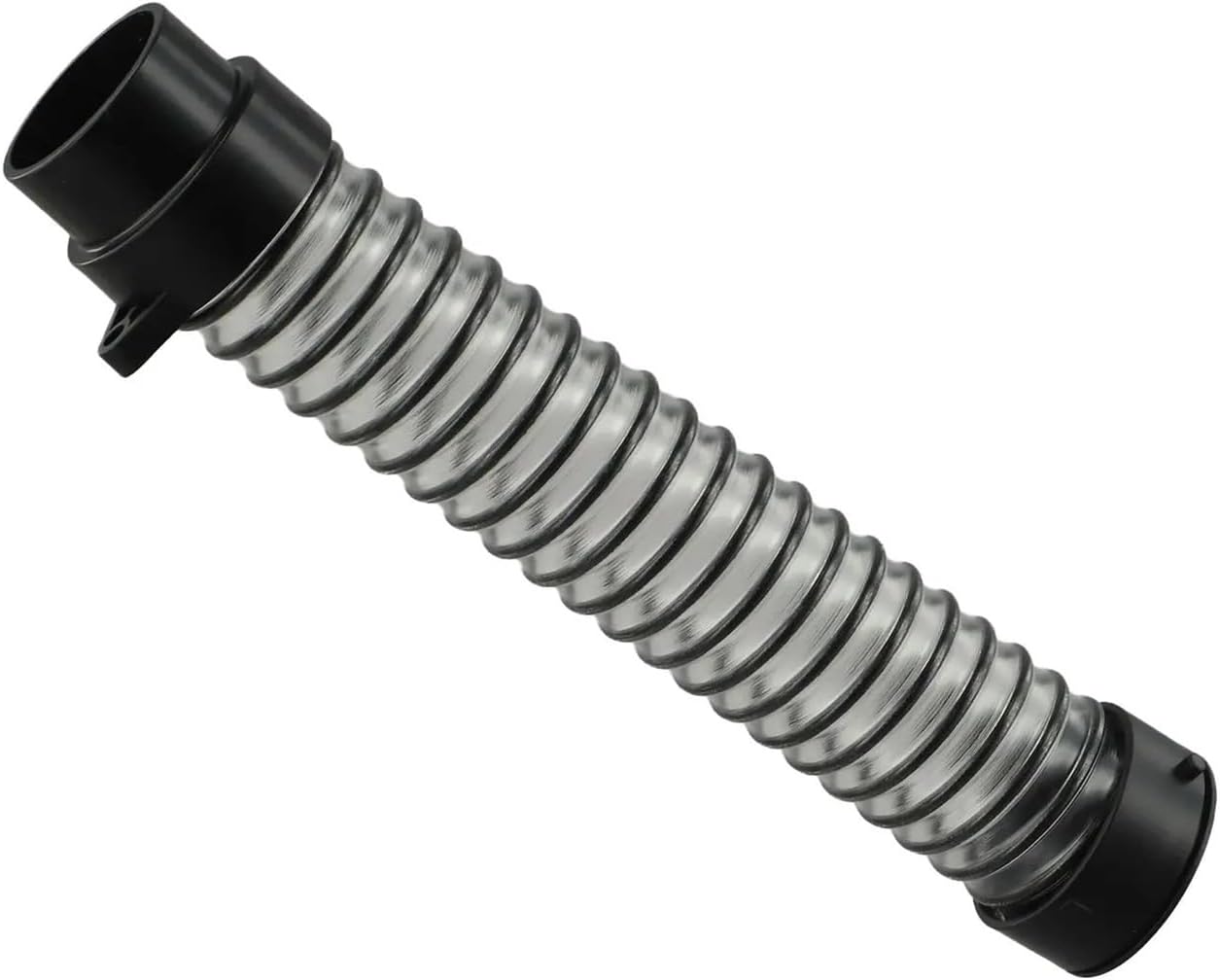 Floor Scrubber Vacuum Hose for Home Cleaning