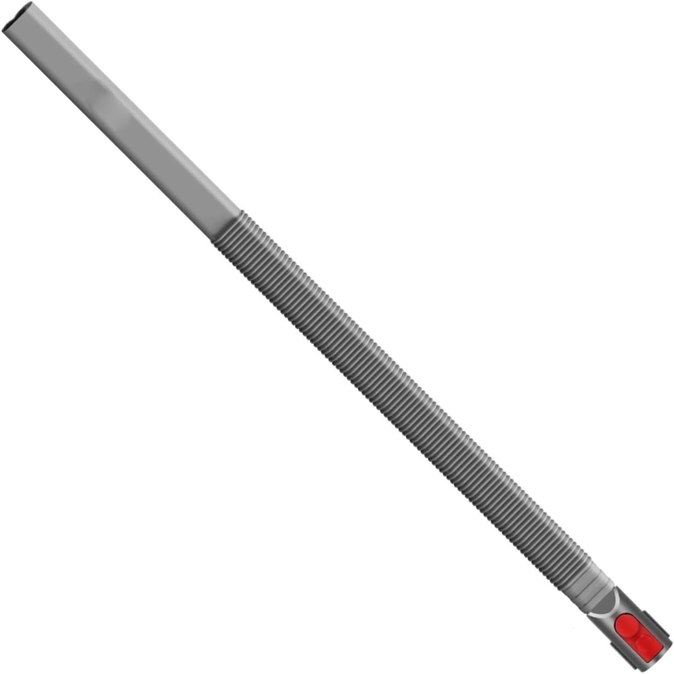 Replacement Vacuum Hose for V6 V7 V8 V10 V11 V15 Stick Vacuums