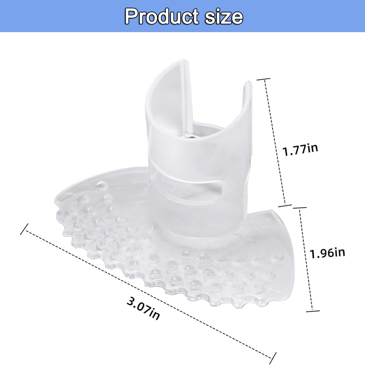HUZUM Wet Dry Vacuum Dirt Water Tank Lid Replacement