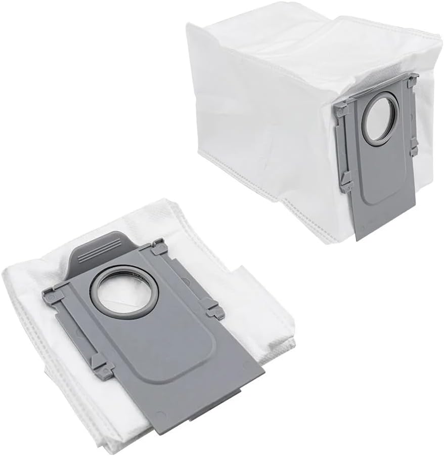 Roborock Qrevo Master Replacement Parts Kit