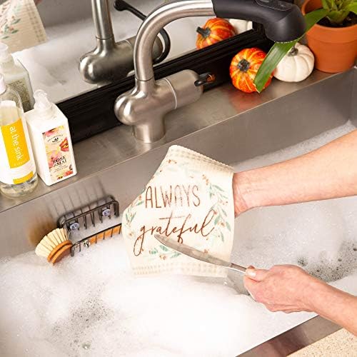 DII Swedish Dishcloths 3 Pack 775x675 Reusable