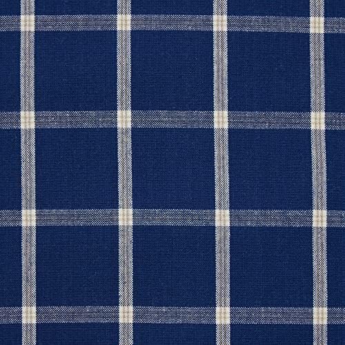 DII Assorted Woven Kitchen Towel Set 5 Piece