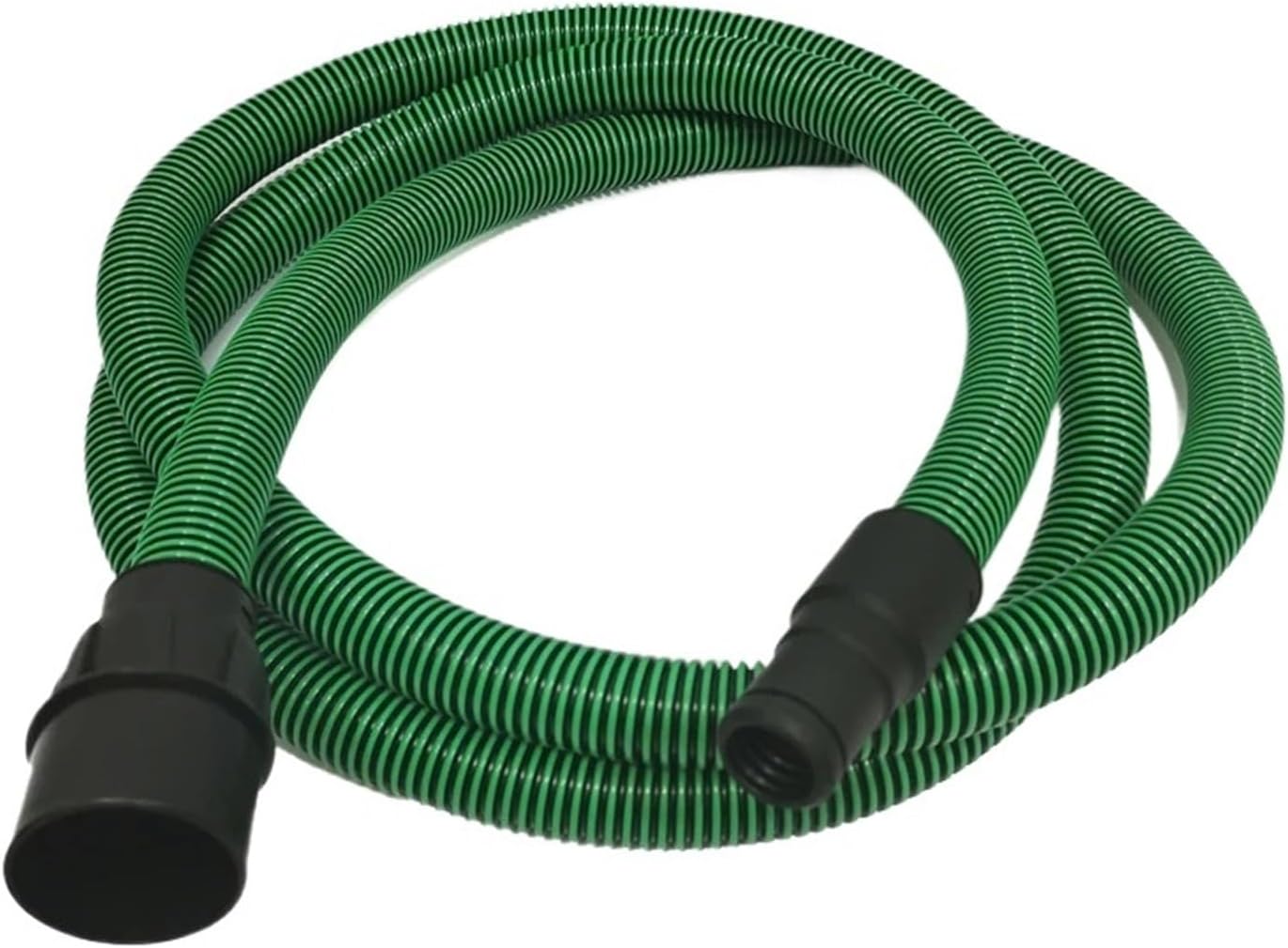 Vacuum Cleaner Tube 35m Dry Grinder Dust Hose Compatible With Festool Mirka
