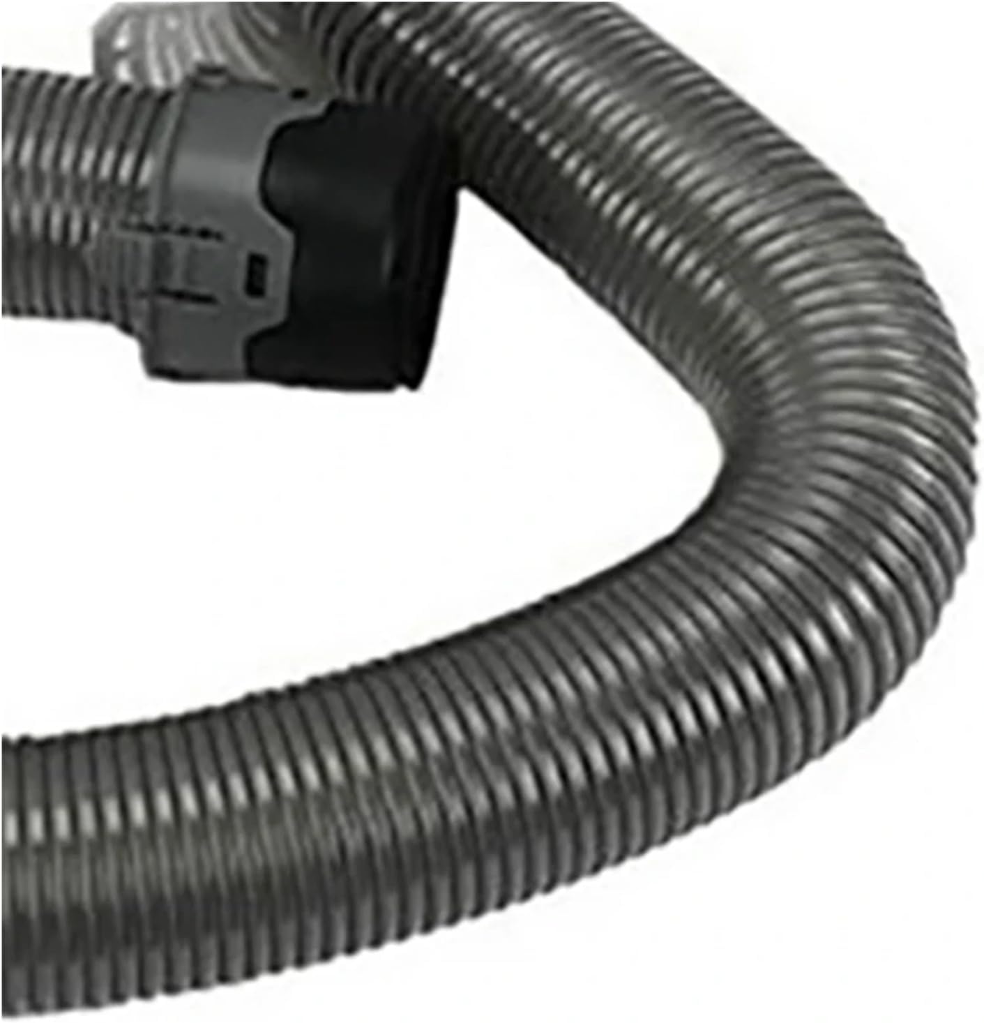Vacuum Cleaner Replacement Hose Handle 2X Compatible with Shark NV501 NV500 UV560 NV502
