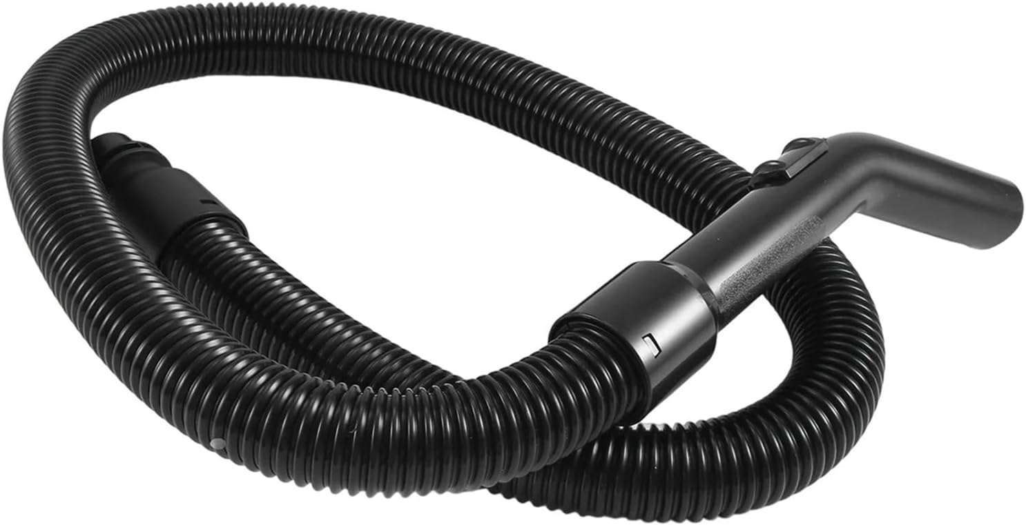 Y32A Vacuum Hose Replacement - Stick Vacuums Compatible