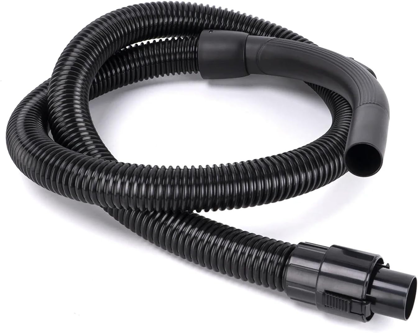 35mm to 32mm Hose Vacuum Adapter Compatible With Midea Philips Karcher Electrolux