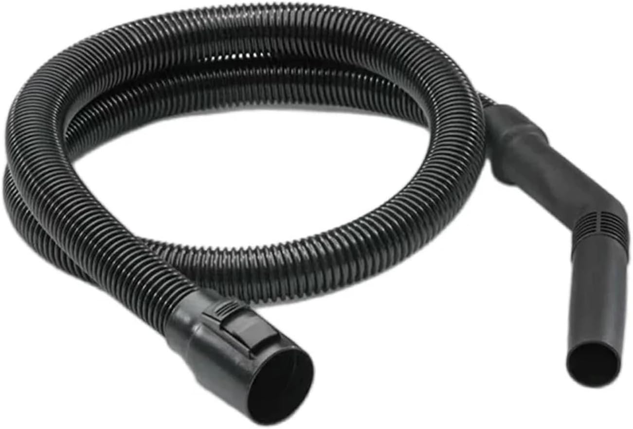 Suction Hose Vacuum Cleaner Replacement for Karcher A2004 A2201 1