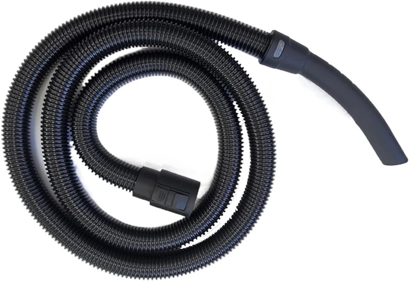 Vacuum Cleaner Hose Replacement Compatible With Karcher NT Series