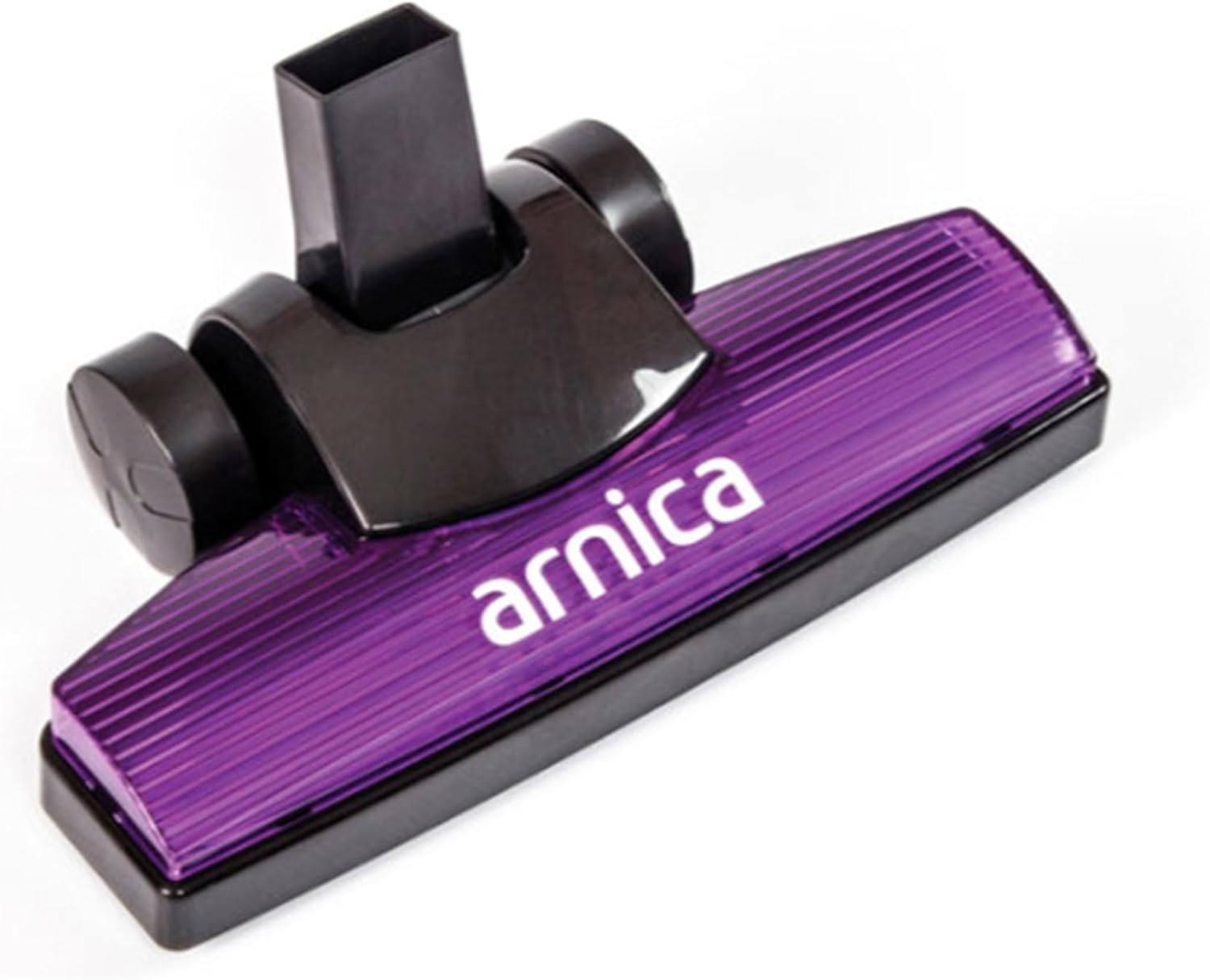 Berghoff Merlin Corded Vacuum Cleaner with Tools Purple
