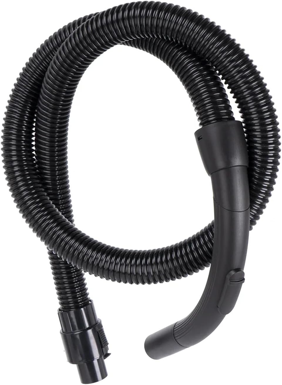 35mm to 32mm Hose Vacuum Adapter Compatible With Midea Philips Karcher Electrolux